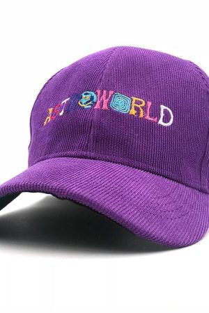 Stylish Work Outfits, Outfit Summer Ideas Astroworld Hat