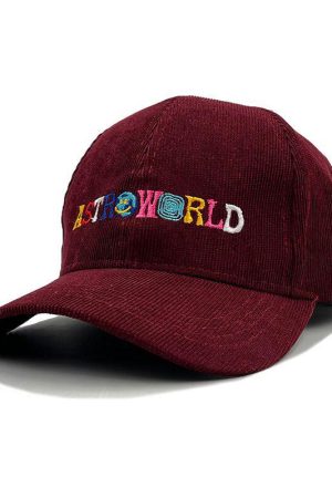 Stylish Work Outfits, Outfit Summer Ideas Astroworld Hat