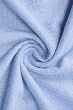 Stylish Work Outfits, Outfit Summer Ideas Asymmetric Ruched Off Shoulder Top