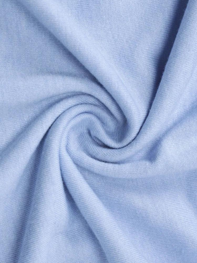 Stylish Work Outfits, Outfit Summer Ideas Asymmetric Ruched Off Shoulder Top Stylish Work Outfits, Outfit Summer Ideas Asymmetric Ruched Off Shoulder Top