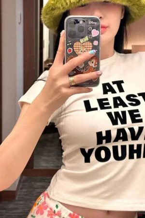 Stylish Work Outfits, Outfit Summer Ideas At Least We Have Youhee Tee