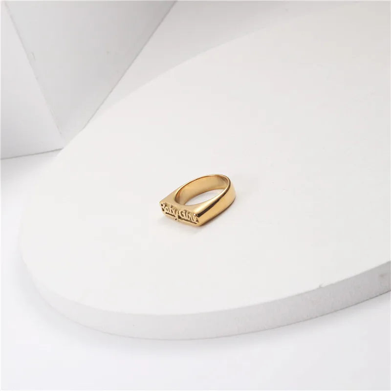 Stylish Work Outfits, Outfit Summer Ideas Baby Girl Ring Stylish Work Outfits, Outfit Summer Ideas Baby Girl Ring