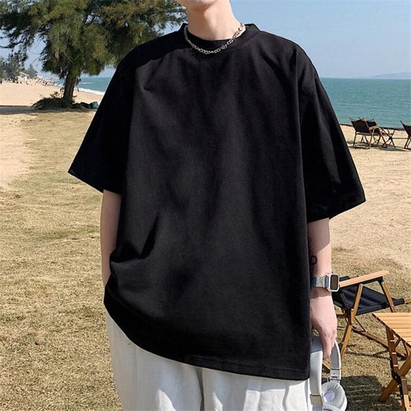 Stylish Work Outfits, Outfit Summer Ideas Back Printed Cat Tee Stylish Work Outfits, Outfit Summer Ideas Back Printed Cat Tee