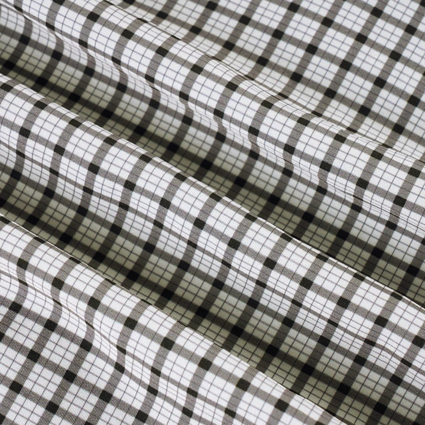 Stylish Work Outfits, Outfit Summer Ideas Back Tie Plaid Shirt Stylish Work Outfits, Outfit Summer Ideas Back Tie Plaid Shirt