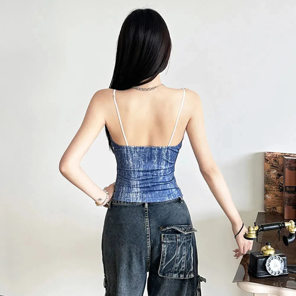 Stylish Work Outfits, Outfit Summer Ideas Baddie Corset Top Stylish Work Outfits, Outfit Summer Ideas Baddie Corset Top