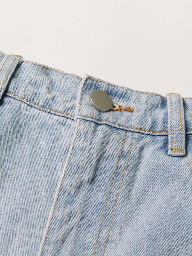 Stylish Work Outfits, Outfit Summer Ideas Baddie Embellished Cut-Out Jeans Stylish Work Outfits, Outfit Summer Ideas Baddie Embellished Cut-Out Jeans