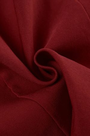 Stylish Work Outfits, Outfit Summer Ideas Baddie Layered Corset Top