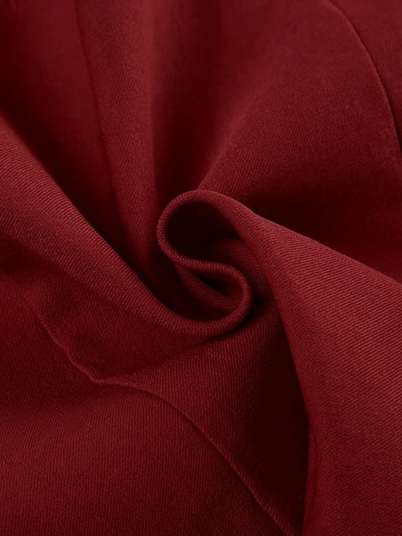 Stylish Work Outfits, Outfit Summer Ideas Baddie Layered Corset Top Stylish Work Outfits, Outfit Summer Ideas Baddie Layered Corset Top