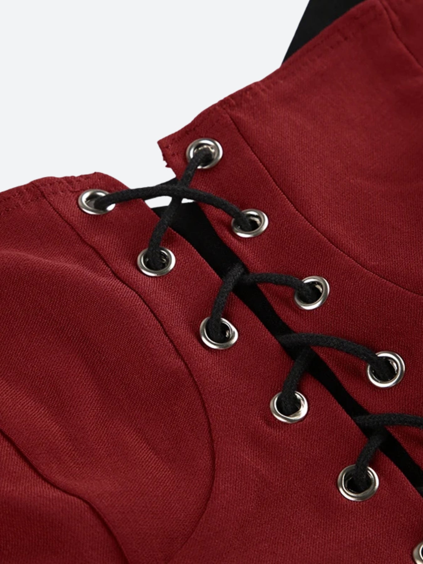 Stylish Work Outfits, Outfit Summer Ideas Baddie Layered Corset Top Stylish Work Outfits, Outfit Summer Ideas Baddie Layered Corset Top