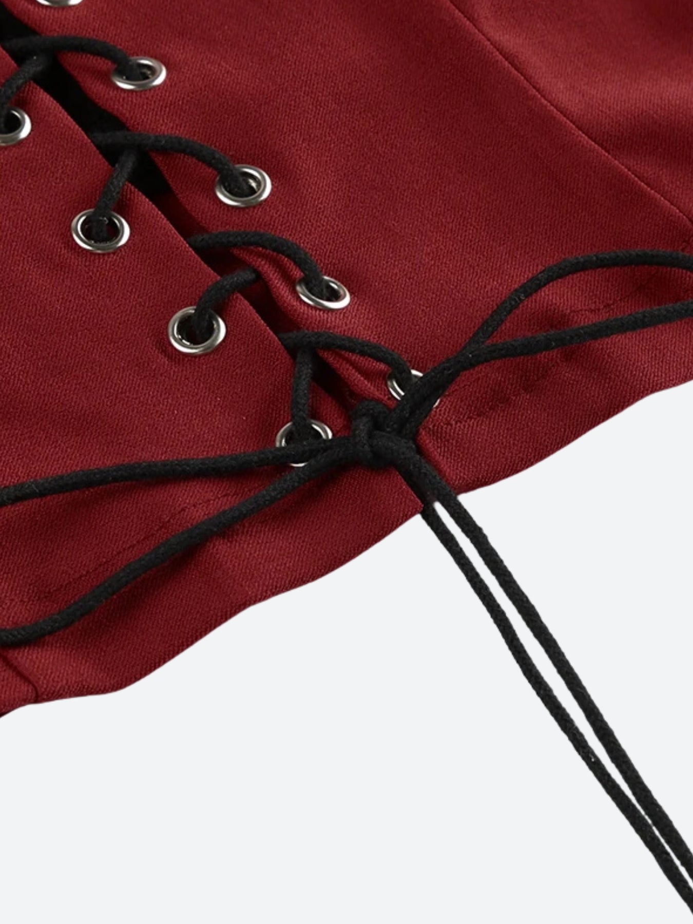 Stylish Work Outfits, Outfit Summer Ideas Baddie Layered Corset Top Stylish Work Outfits, Outfit Summer Ideas Baddie Layered Corset Top