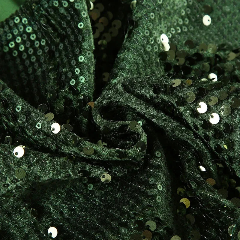 Stylish Work Outfits, Outfit Summer Ideas Baddie Sequined Top Stylish Work Outfits, Outfit Summer Ideas Baddie Sequined Top