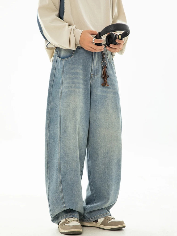 Stylish Work Outfits, Outfit Summer Ideas Baggy Jeans Stylish Work Outfits, Outfit Summer Ideas Baggy Jeans