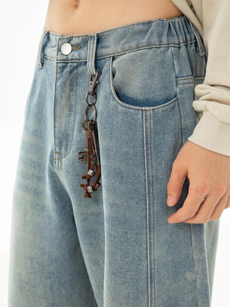 Stylish Work Outfits, Outfit Summer Ideas Baggy Jeans Stylish Work Outfits, Outfit Summer Ideas Baggy Jeans