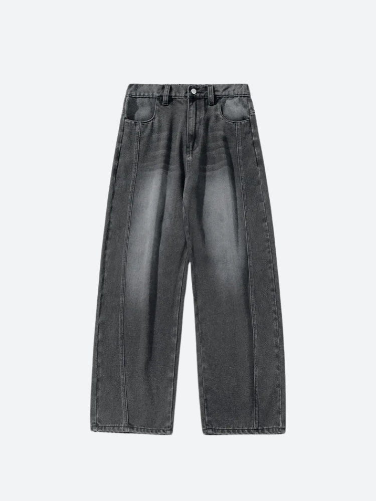Stylish Work Outfits, Outfit Summer Ideas Baggy Jeans Stylish Work Outfits, Outfit Summer Ideas Baggy Jeans