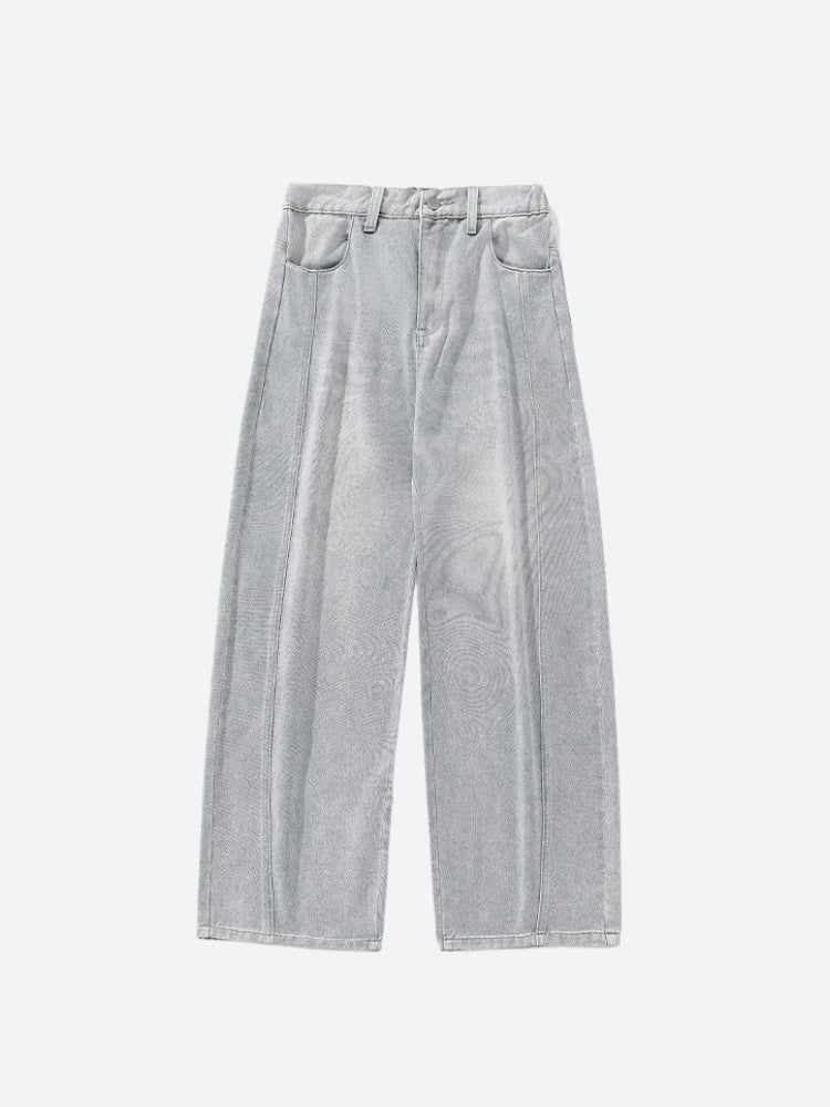 Stylish Work Outfits, Outfit Summer Ideas Baggy Jeans Stylish Work Outfits, Outfit Summer Ideas Baggy Jeans