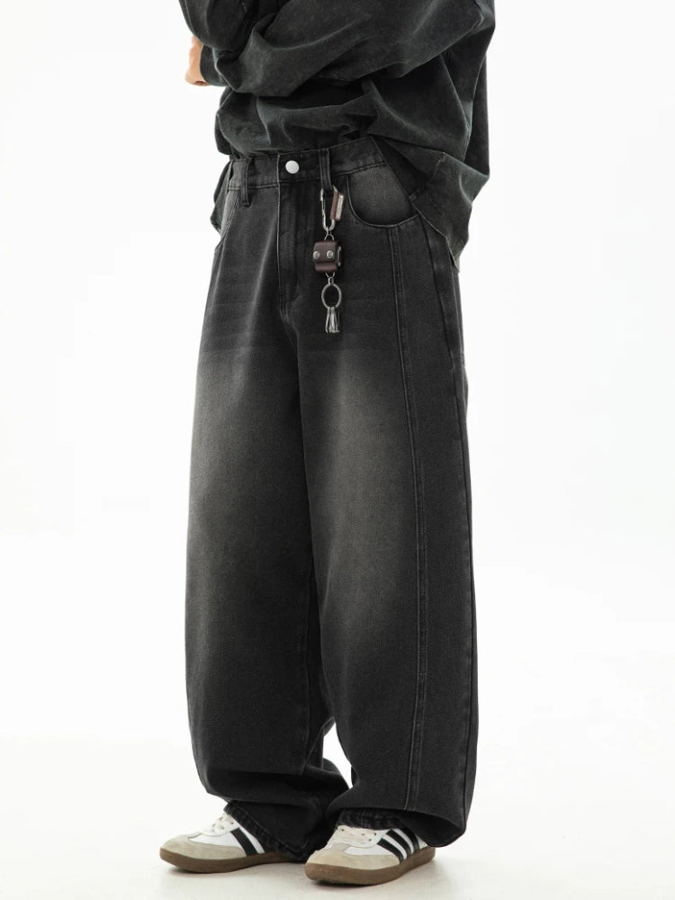 Stylish Work Outfits, Outfit Summer Ideas Baggy Jeans Stylish Work Outfits, Outfit Summer Ideas Baggy Jeans