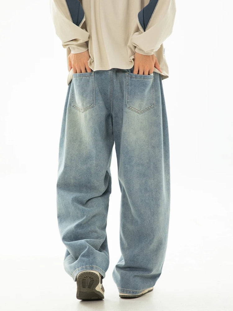 Stylish Work Outfits, Outfit Summer Ideas Baggy Jeans Stylish Work Outfits, Outfit Summer Ideas Baggy Jeans