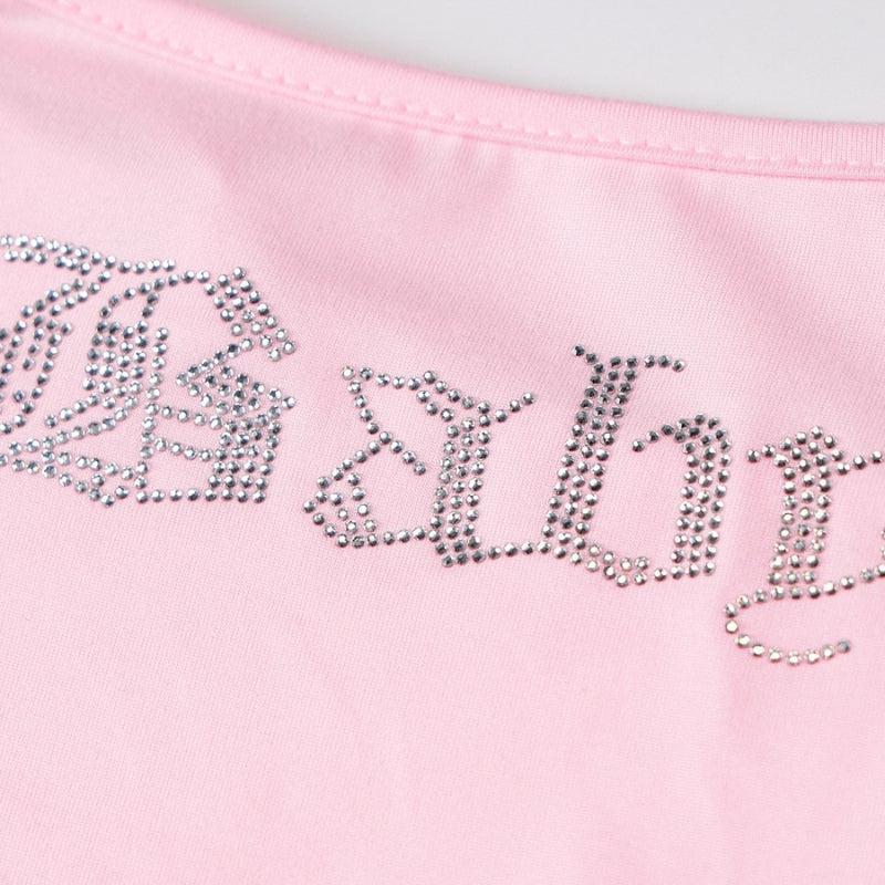 Stylish Work Outfits, Outfit Summer Ideas Barbie Baby Bodycon Mini Dress Stylish Work Outfits, Outfit Summer Ideas Barbie Baby Bodycon Mini Dress