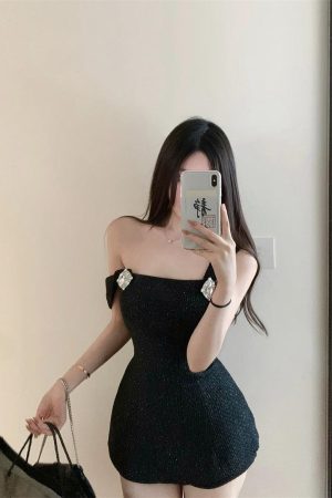 Stylish Work Outfits, Outfit Summer Ideas Barbie Top & Shorts Two Piece Set