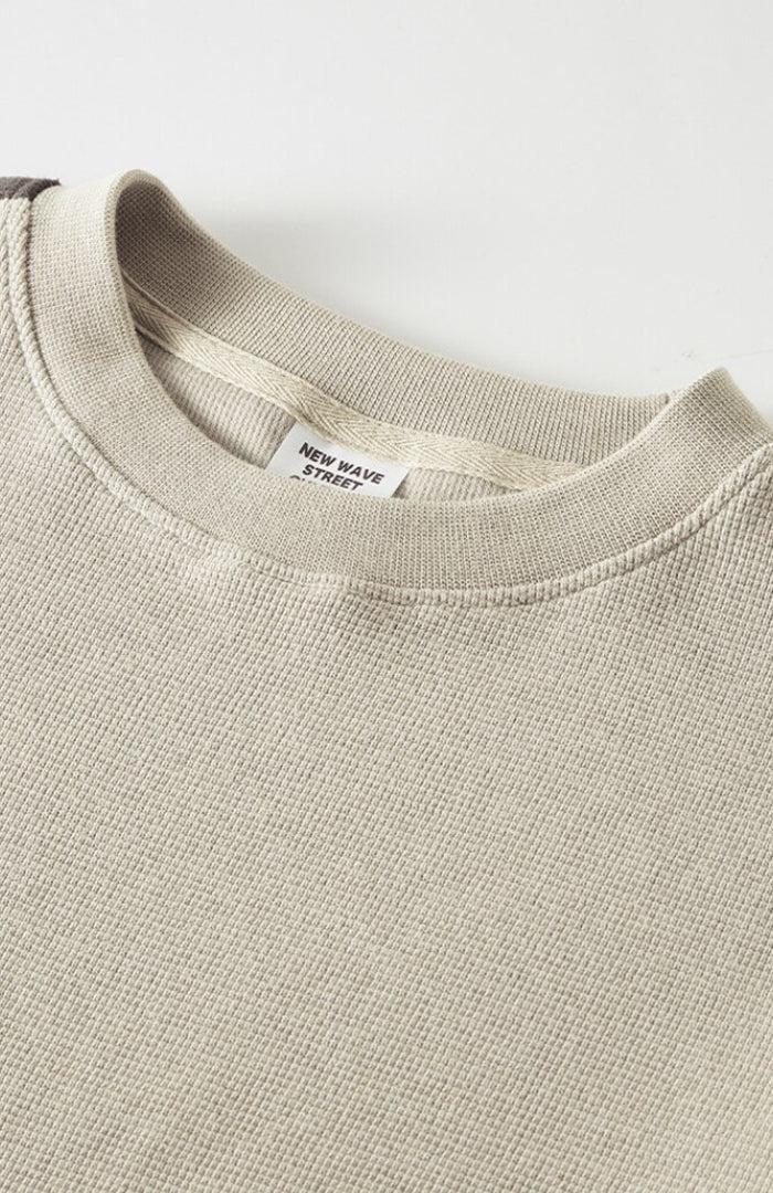 Stylish Work Outfits, Outfit Summer Ideas Basic Cropped Tee Stylish Work Outfits, Outfit Summer Ideas Basic Cropped Tee