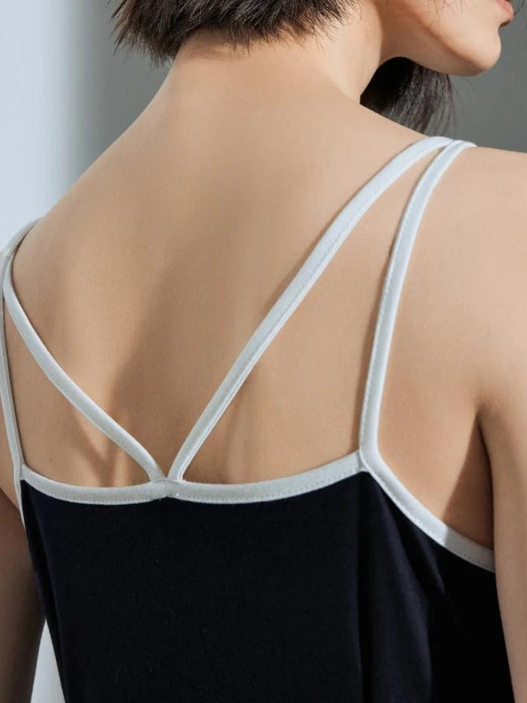 Stylish Work Outfits, Outfit Summer Ideas Basic Midi Dress Stylish Work Outfits, Outfit Summer Ideas Basic Midi Dress