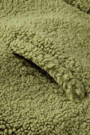 Stylish Work Outfits, Outfit Summer Ideas Be Young Teddy Jacket