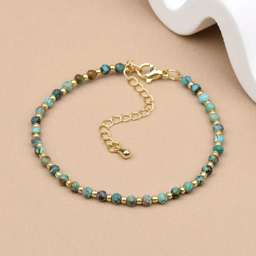 Stylish Work Outfits, Outfit Summer Ideas Beaded Bracelet Stylish Work Outfits, Outfit Summer Ideas Beaded Bracelet
