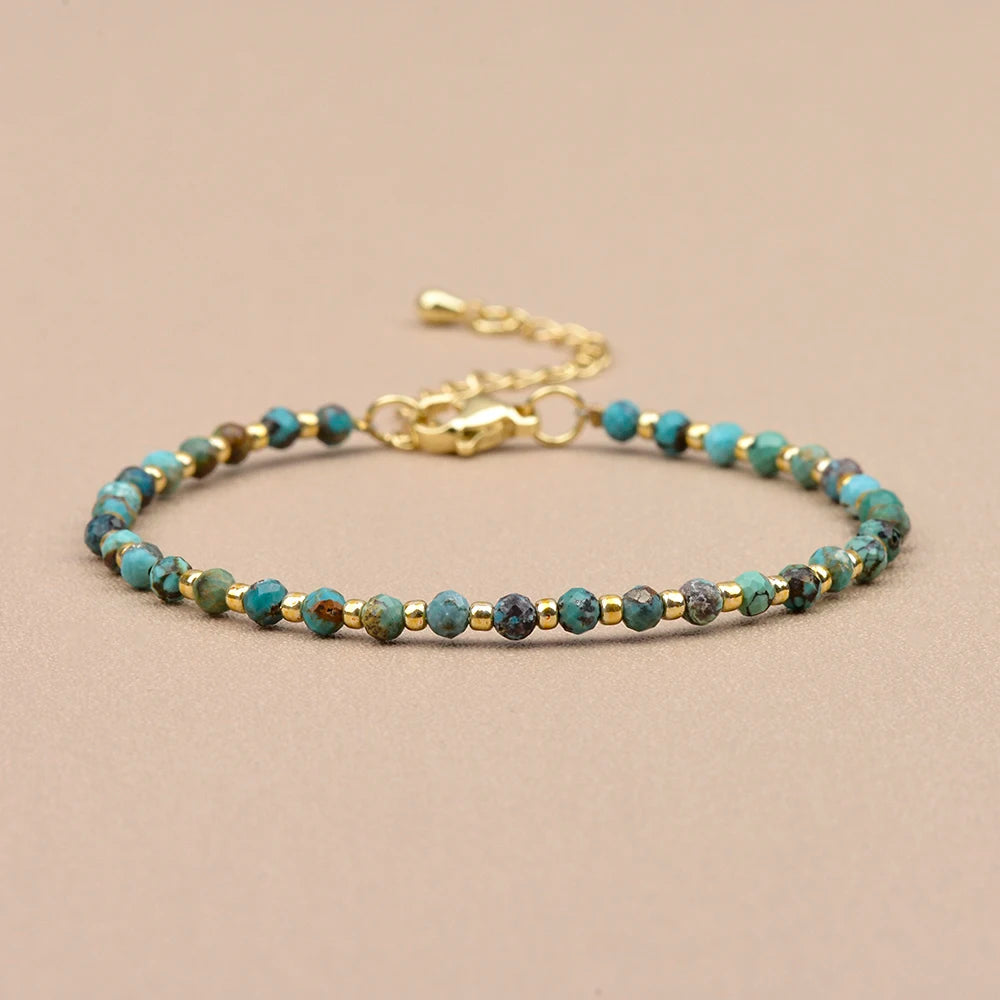 Stylish Work Outfits, Outfit Summer Ideas Beaded Bracelet Stylish Work Outfits, Outfit Summer Ideas Beaded Bracelet