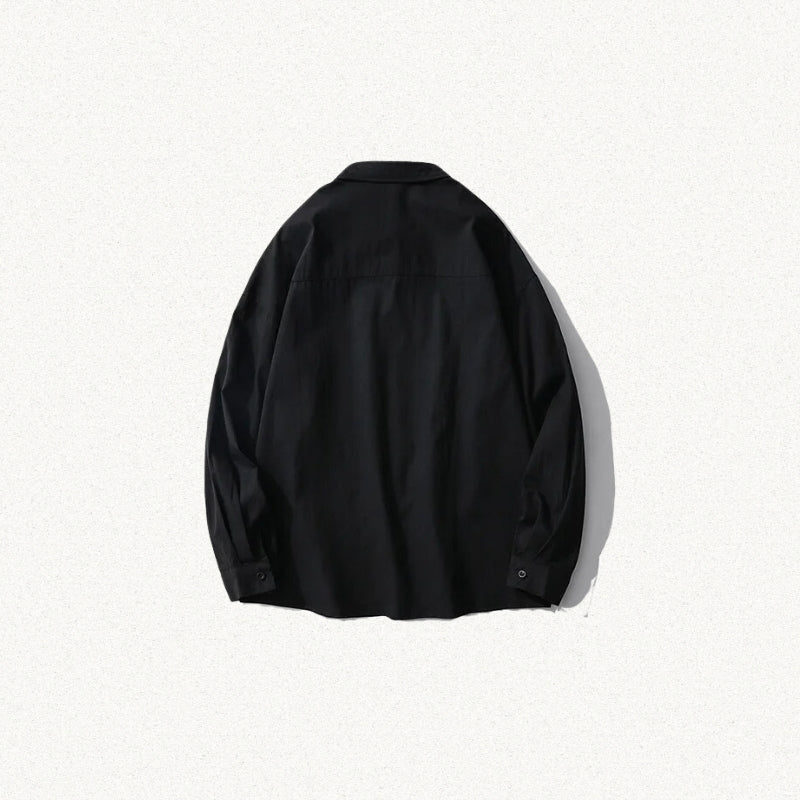 Stylish Work Outfits, Outfit Summer Ideas Bear & Skateboard Detailed Shirt Stylish Work Outfits, Outfit Summer Ideas Bear & Skateboard Detailed Shirt