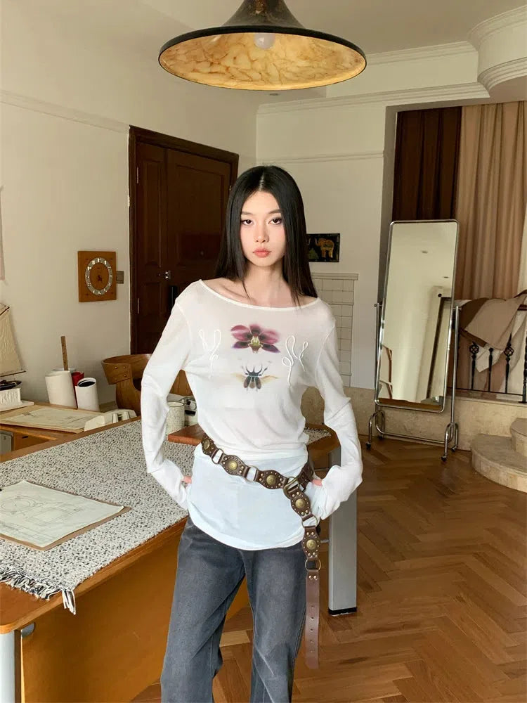 Stylish Work Outfits, Outfit Summer Ideas Beetle & Orchid Top Stylish Work Outfits, Outfit Summer Ideas Beetle & Orchid Top