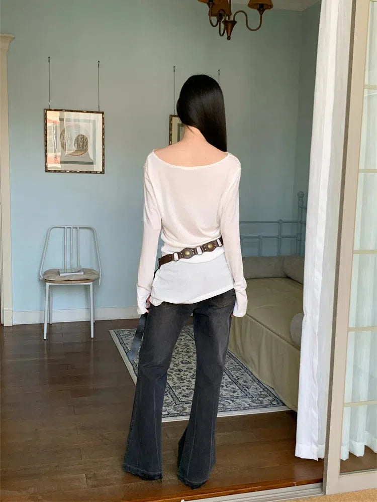 Stylish Work Outfits, Outfit Summer Ideas Beetle & Orchid Top Stylish Work Outfits, Outfit Summer Ideas Beetle & Orchid Top