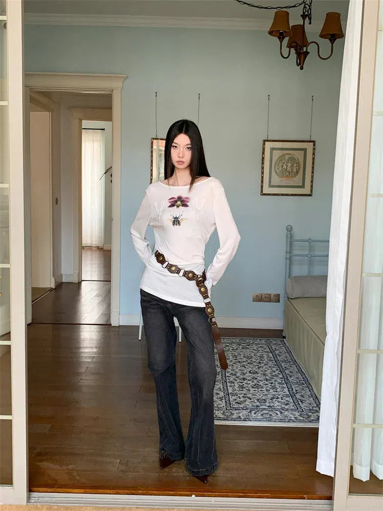 Stylish Work Outfits, Outfit Summer Ideas Beetle & Orchid Top Stylish Work Outfits, Outfit Summer Ideas Beetle & Orchid Top