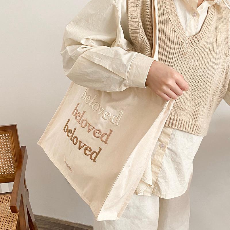 Stylish Work Outfits, Outfit Summer Ideas Beloved Cloth Bag