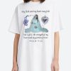 Stylish Work Outfits, Outfit Summer Ideas Bible Psalm 73:26 Tee
