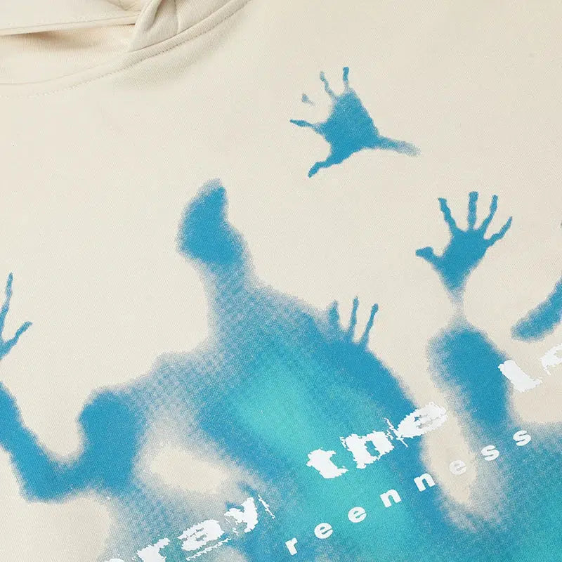 Stylish Work Outfits, Outfit Summer Ideas Blue Souls Hoodie Stylish Work Outfits, Outfit Summer Ideas Blue Souls Hoodie