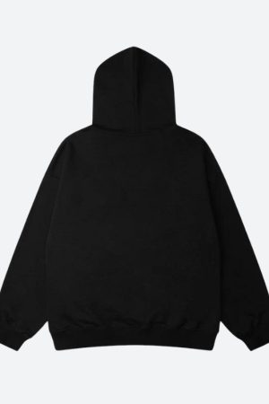 Stylish Work Outfits, Outfit Summer Ideas Blue Souls Hoodie