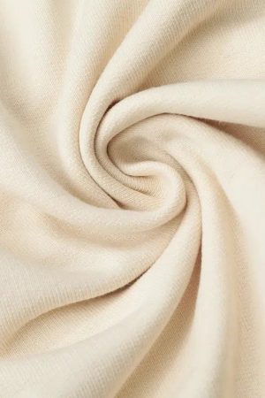 Stylish Work Outfits, Outfit Summer Ideas Blue Souls Hoodie