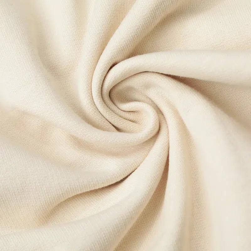 Stylish Work Outfits, Outfit Summer Ideas Blue Souls Hoodie Stylish Work Outfits, Outfit Summer Ideas Blue Souls Hoodie