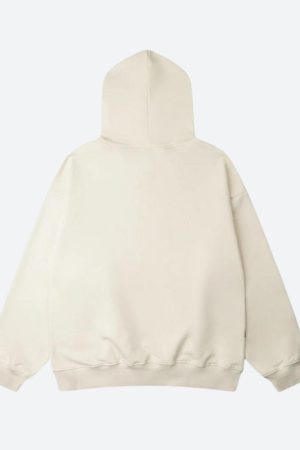 Stylish Work Outfits, Outfit Summer Ideas Blue Souls Hoodie