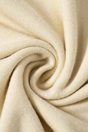 Stylish Work Outfits, Outfit Summer Ideas Bodycon Piercing Top