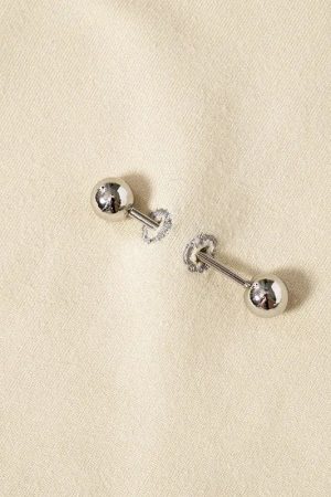 Stylish Work Outfits, Outfit Summer Ideas Bodycon Piercing Top