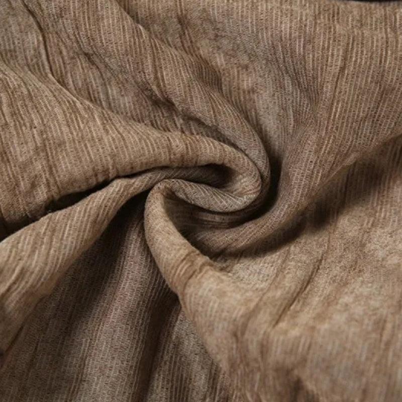 Stylish Work Outfits, Outfit Summer Ideas Boho Asymmetric Top & Leopard Midi Skirt Two Piece Set Stylish Work Outfits, Outfit Summer Ideas Boho Asymmetric Top & Leopard Midi Skirt Two Piece Set