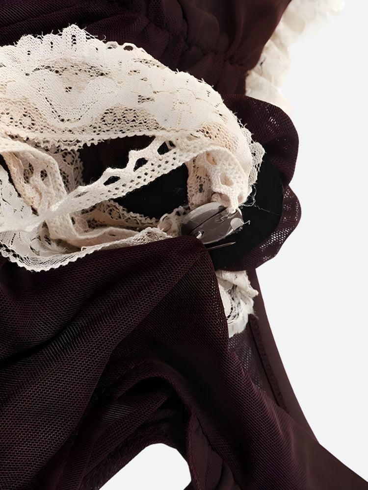 Stylish Work Outfits, Outfit Summer Ideas Boho Sheer Top Stylish Work Outfits, Outfit Summer Ideas Boho Sheer Top