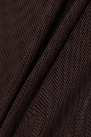 Stylish Work Outfits, Outfit Summer Ideas Boho Sheer Top