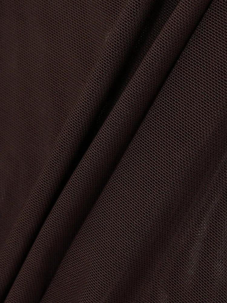 Stylish Work Outfits, Outfit Summer Ideas Boho Sheer Top Stylish Work Outfits, Outfit Summer Ideas Boho Sheer Top