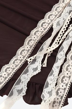 Stylish Work Outfits, Outfit Summer Ideas Boho Sheer Top