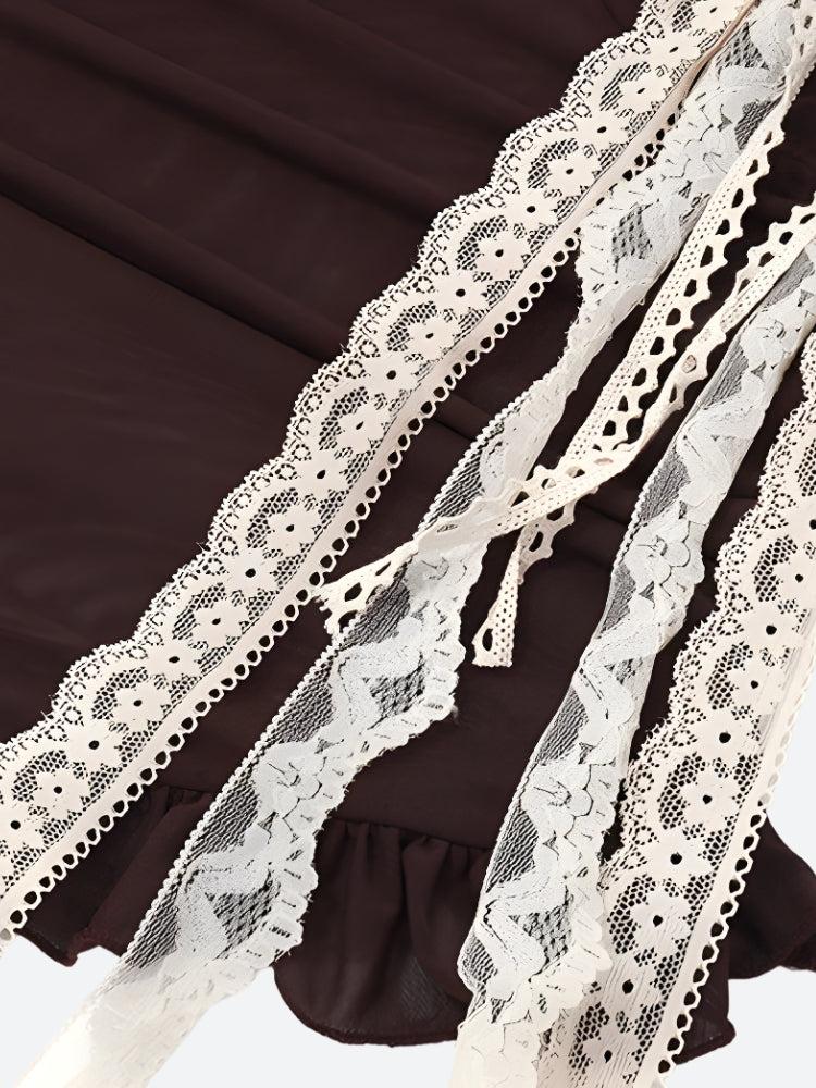 Stylish Work Outfits, Outfit Summer Ideas Boho Sheer Top Stylish Work Outfits, Outfit Summer Ideas Boho Sheer Top