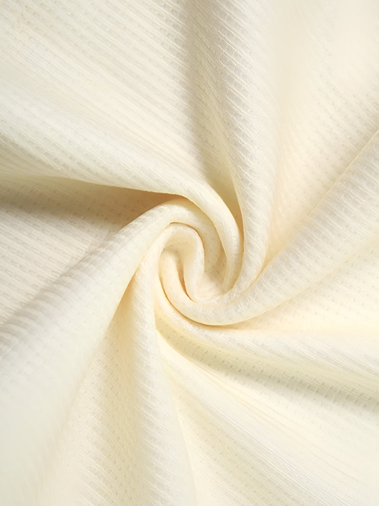 Stylish Work Outfits, Outfit Summer Ideas Boho Wide Leg Pants Stylish Work Outfits, Outfit Summer Ideas Boho Wide Leg Pants