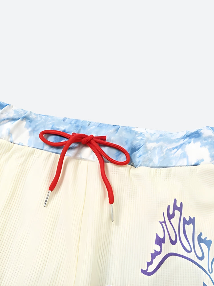 Stylish Work Outfits, Outfit Summer Ideas Boho Wide Leg Pants Stylish Work Outfits, Outfit Summer Ideas Boho Wide Leg Pants