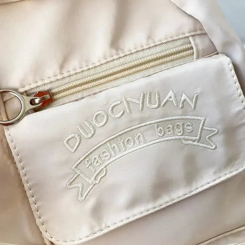 Stylish Work Outfits, Outfit Summer Ideas Bow School Backpack Stylish Work Outfits, Outfit Summer Ideas Bow School Backpack